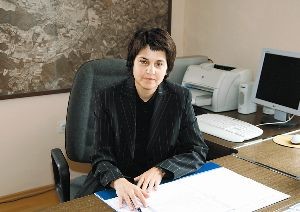 Bivša direktorica občinske uprave občine Ljutomer zanika, da bi kršila zakon